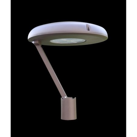 WESTGATE LGP-100W-50KLED AREA LIGHT, 120~277V LGP-100W-50K